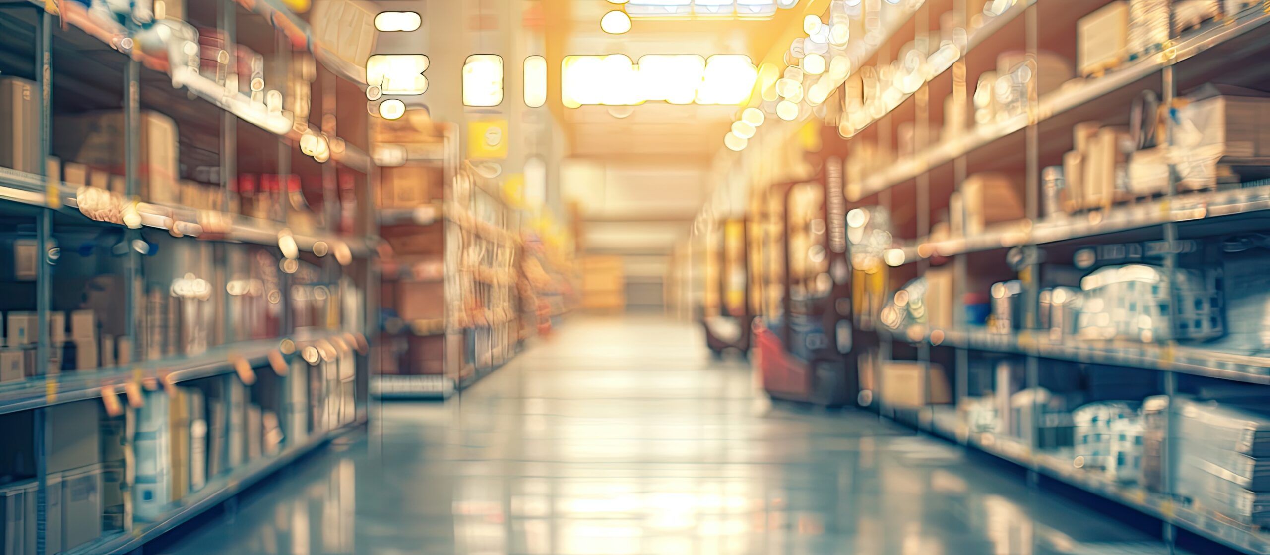 FARAONE VI.FR.AL. - Materiale Edile & Ferramenta