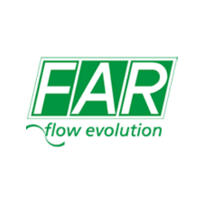 FARAONE VI.FR.AL