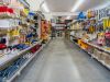 Faraone Vifral - Materiale Edile & Ferramenta