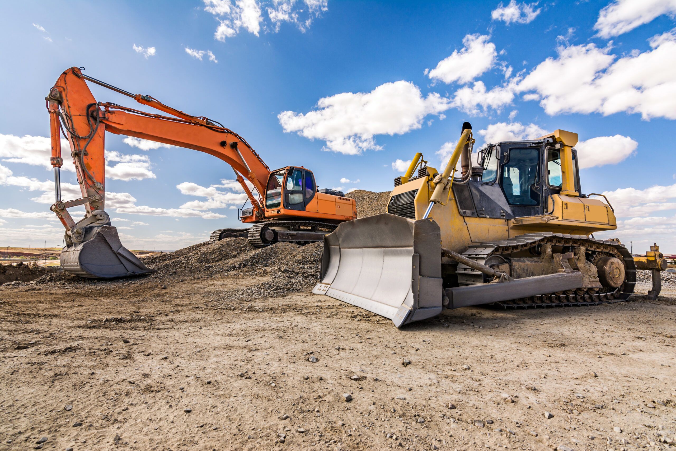 Faraone Vifral - Materiale Edile & Ferramenta